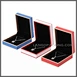 pendant box with lines