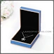 pendant box with lines