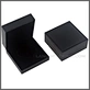 paper bangle box