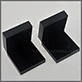 creative jewellery box