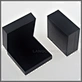 creative jewellery box