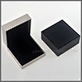 creative jewellery box