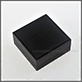 creative jewellery box