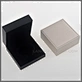 bangle packaging