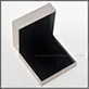 paper bangle box