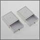 drawer gift box