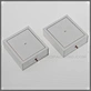 jewelry box paper