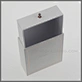 jewelry box paper