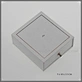 jewelry box paper