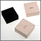 universal packaging