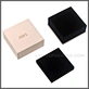 paper universal box