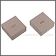 universal packaging