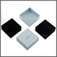 paper universal box