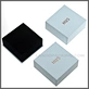 paper ring box