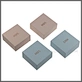 paper universal box