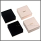 universal packaging
