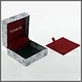 gift pendant box