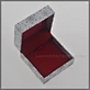 gift pendant box