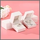 boxes for chain