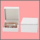 boxes for chain