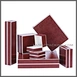 custom jewelry box