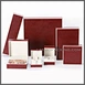 box jewellery
