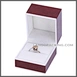 box jewellery