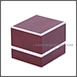 box jewellery