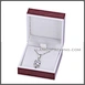 jewellery packaging