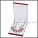 jewellery packaging