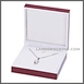 jewellery packaging