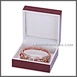 box jewellery