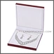 box jewellery