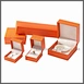 gift box for ring