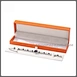 plastic jewelry box