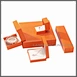 plastic jewelry box