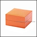 plastic jewelry box