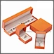 gift box for ring