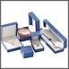 plastic jewelry box