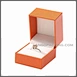 plastic jewelry box
