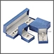 plastic jewelry box