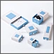 drawer pendant box