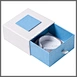 drawer earring box
