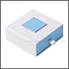 drawer pendant box