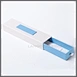 drawer bangle box
