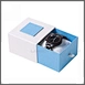 drawer earring box
