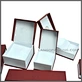 unique jewelry box