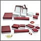 unique jewelry box