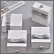 paper universal box