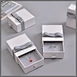 drawer universal box